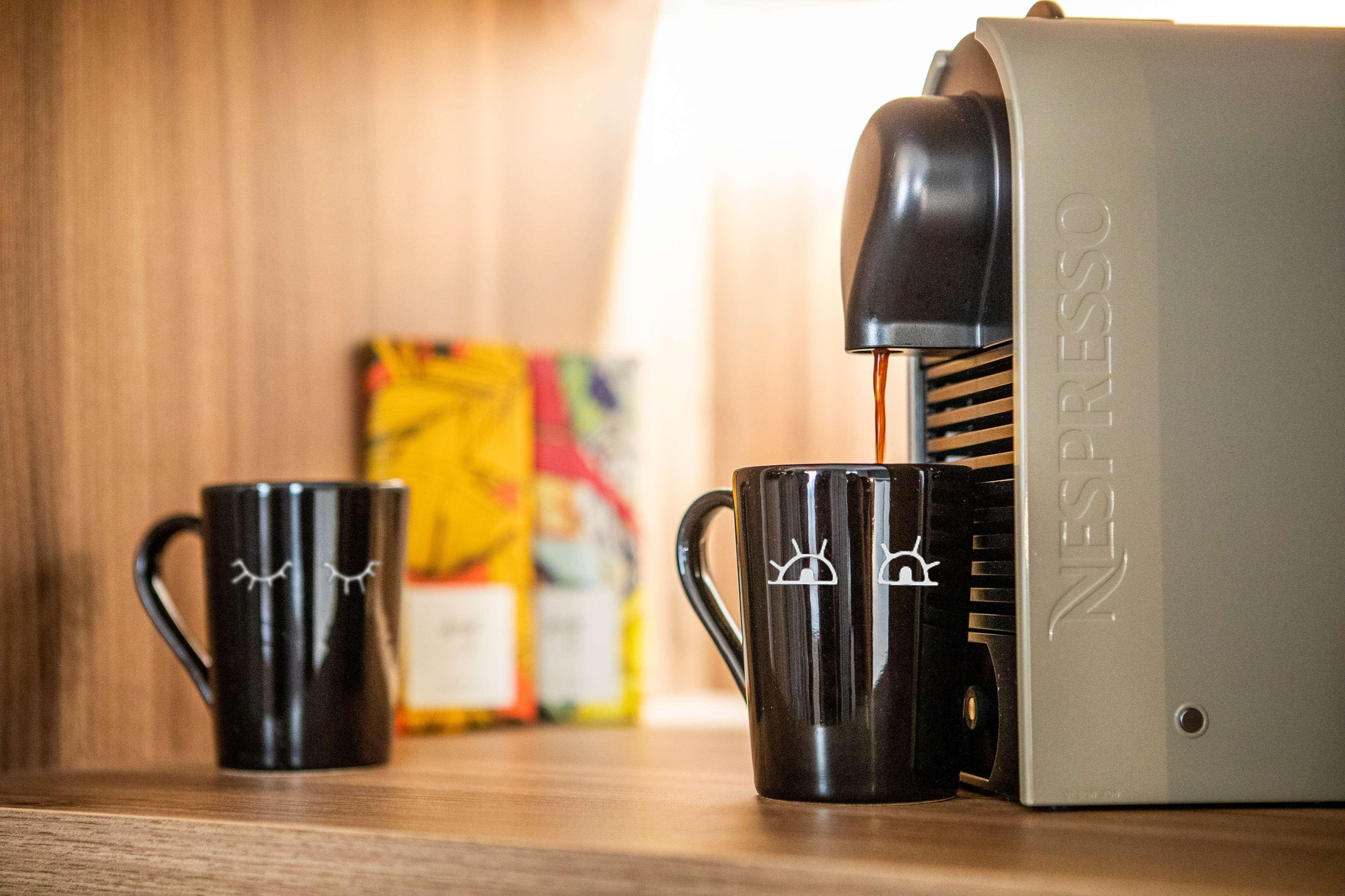 Innside By Melia Itaim Hotel
